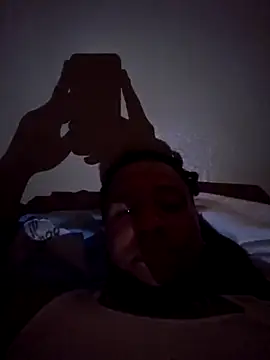 neciosex online show from March 25, 11:53 pm