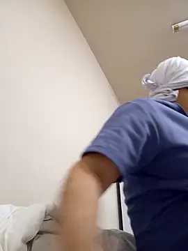 trkk9715 online show from March 23, 12:27 am