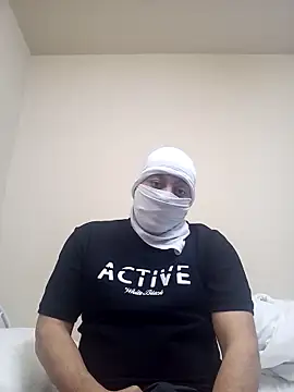 trkk9715 online show from March 30, 7:37 pm