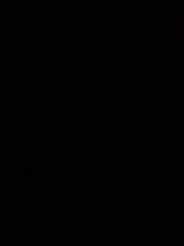 PetersPiper online show from March 19, 10:57 pm