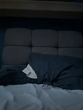 PetersPiper online show from April 11, 11:52 pm