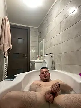 katalyn1996 online show from April 4, 9:12 pm