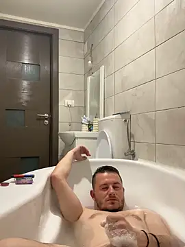 katalyn1996 online show from March 30, 12:22 am