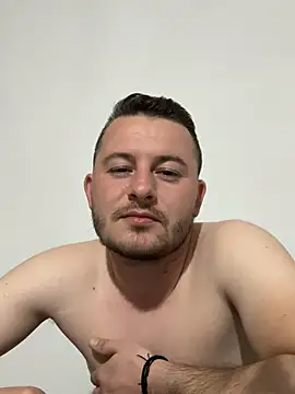 katalyn1996 online show from April 9, 9:43 pm