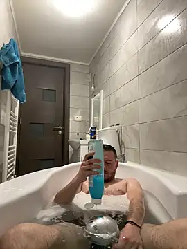 katalyn1996 online show from March 28, 12:11 am