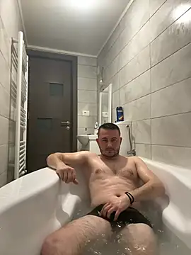 katalyn1996 online show from March 26, 8:24 pm