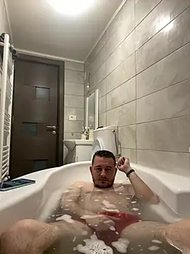 katalyn1996 online show from March 29, 12:22 am