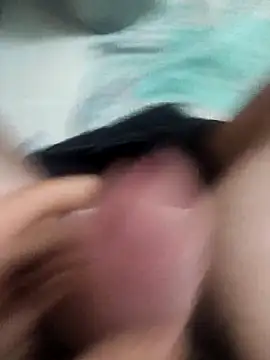 Pasiflerdmmm online show from March 21, 10:14 pm