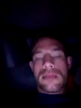 deepthroat12398 online show from April 7, 12:43 am