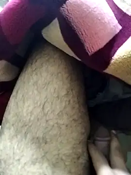 Xxxxnnnnnnxxxxnnnxxx online show from March 25, 12:47 am