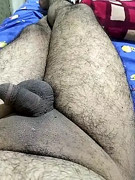 Xxxxnnnnnnxxxxnnnxxx online show from April 10, 12:17 am