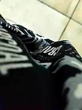 Xxxxnnnnnnxxxxnnnxxx online show from March 22, 4:01 pm