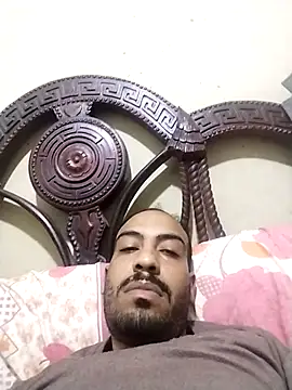 Xxxxnnnnnnxxxxnnnxxx online show from March 26, 4:00 pm