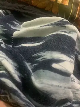 WeepyInsignia online show from April 1, 7:11 pm