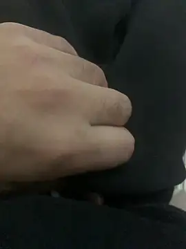 WeepyInsignia online show from March 31, 9:38 pm