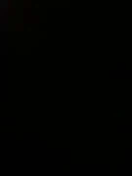 WeepyInsignia online show from April 4, 12:51 am