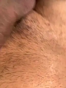 WeepyInsignia online show from March 27, 2:40 pm