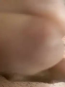 WeepyInsignia online show from March 22, 2:00 pm