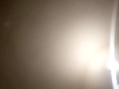 assRider21cm online show from April 29, 3:44 am