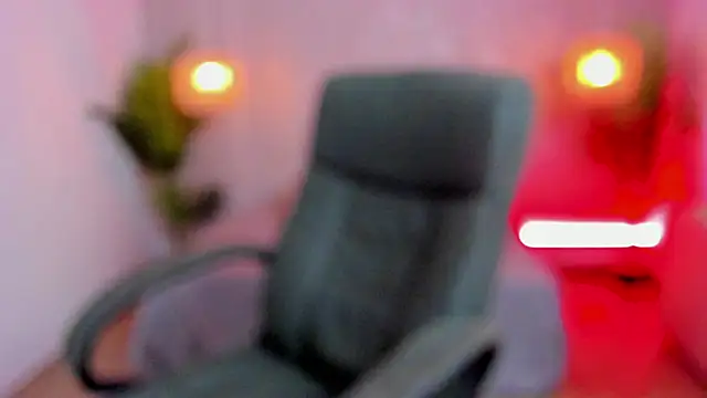 Gio carangi online show from March 29, 8:47 am