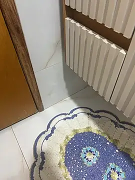 Lc23456 online show from March 31, 10:11 pm