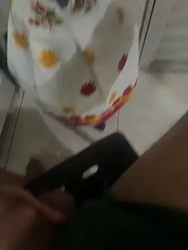 Lc23456 online show from March 23, 4:29 am