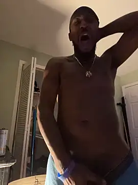 gemiZap online show from April 15, 4:23 am