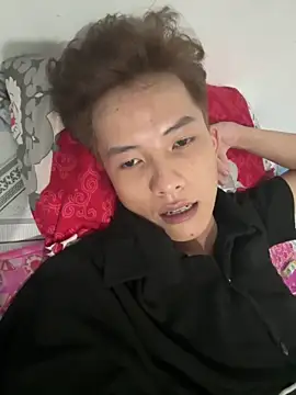 Nguyencuong1999 online show from April 29, 4:00 pm