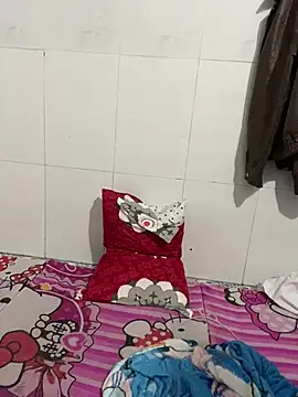 Nguyencuong1999 online show from March 28, 4:07 pm