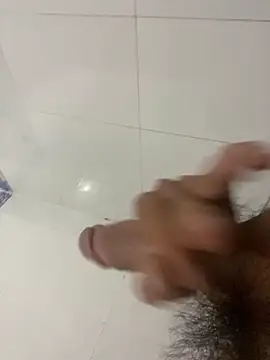 Nguyencuong1999 online show from March 25, 4:44 pm