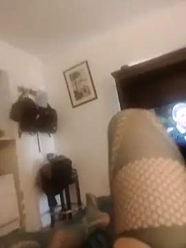 navada91 online show from March 22, 12:54 pm