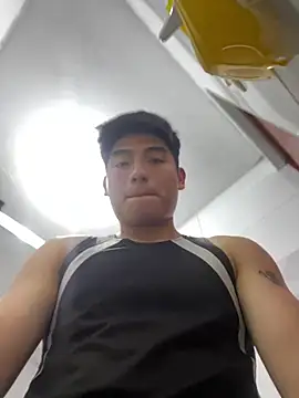 Piero 1369 online show from March 23, 5:35 am