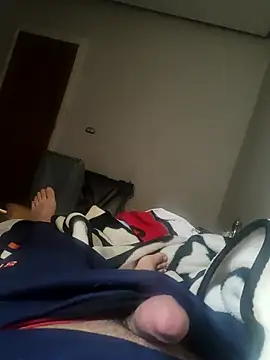 Supernovaaba online show from April 8, 10:36 am