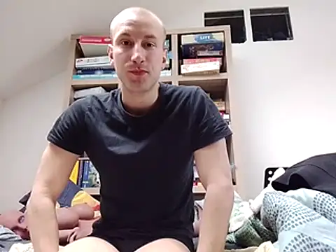 elias sportss online show from April 14, 6:57 am