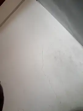 Tanya-kumari online show from April 26, 6:33 am