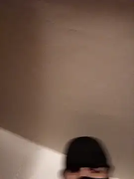 SeamedOcean32 online show from March 20, 8:40 am