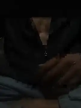 alexx puna online show from March 25, 6:34 pm