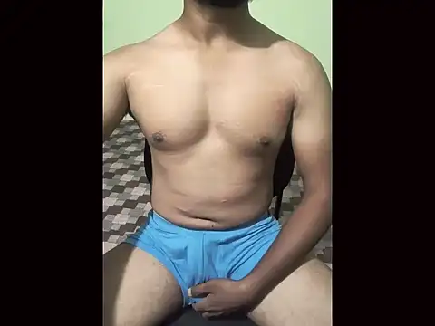 Veer0T0 online show from April 12, 6:09 pm