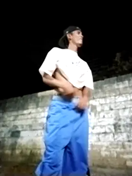 spittermasterpig1 online show from March 31, 3:41 am