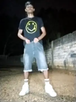 spittermasterpig1 online show from April 1, 5:09 am