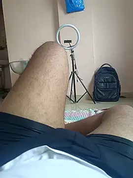 Daddyfuck 41 online show from March 26, 7:12 am