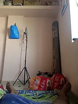 Daddyfuck 41 online show from April 13, 8:59 am