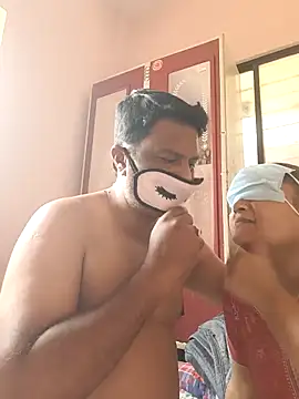 Daddyfuck 41 online show from March 27, 7:34 am