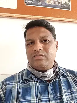 Daddyfuck 41 online show from April 12, 8:16 am