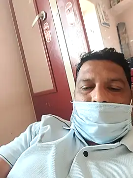 Daddyfuck 41 online show from March 27, 8:59 am