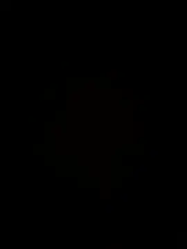 vem-me online show from March 20, 1:04 pm