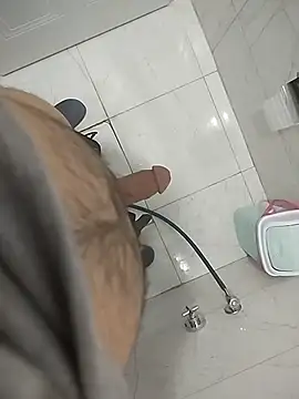 murat4238 online show from March 20, 6:56 pm