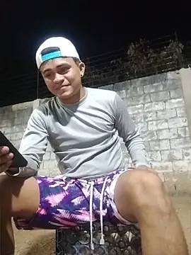 HOTRAINYGOLDEN online show from March 25, 11:42 pm