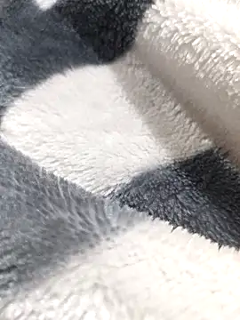 nungquaa online show from March 27, 12:50 pm