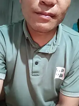 Sutinh85 online show from March 25, 2:43 pm